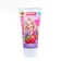 Children's toothpaste Master Dent "Super Model", Strawberries, 50 ml