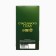 New Year! Milk chocolate "Happy Year", 70 g