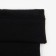 Women's tights Diva Microfleece 200, black color (Nero), size 4