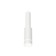Ambrella Light Acrylic lamp, XP8161002, GX53 LED 12 W, white sand, white matte