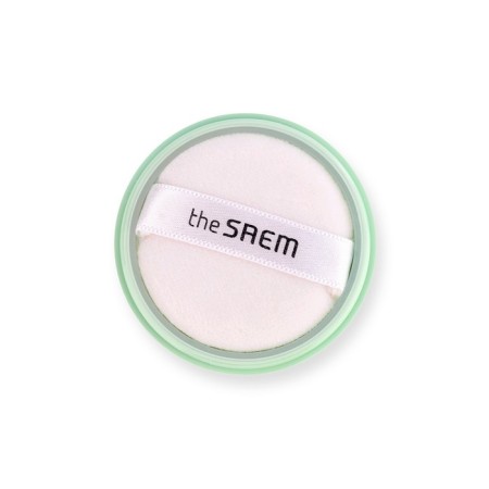 Saemmul Perfect Pore Powder.-1