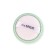 Saemmul Perfect Pore Powder.