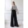 Female blouse, size 42