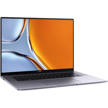 Huawei Matebook 16s Curieg-W961111111111TB SSD1TB Intel Iris XE Graphics 100455-4