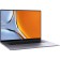 Huawei Matebook 16s Curieg-W961111111111TB SSD1TB Intel Iris XE Graphics 100455