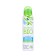 Deodorant spray lovely bio freshness and comfort, 150 ml