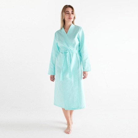 WALE WEEN WEEN LEARED ECONOME and I Size 50-52, heavenly color, 100% cotton, 200g/m2