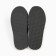 Men's slippers open, size 40/41