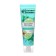 Fit-cream for the face "Useful botany" moisturizer, 40 ml