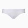 Cowards women's thongs, color mix, size 42