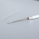 Tool for creativity Metal needle 4 cm d = 0.2 cm 16x0.6x0.6 cm
