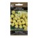 Strawberries repairman "Zolotinka" 100 pcs