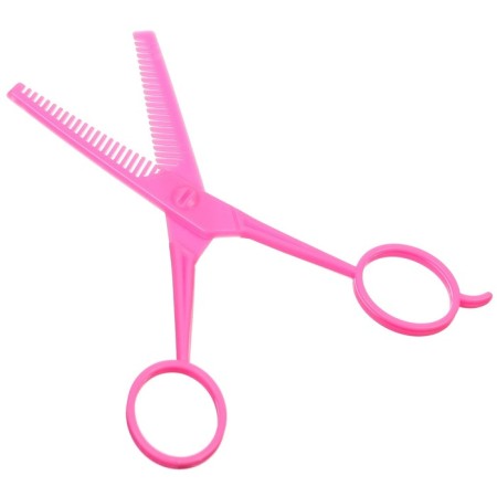 Набор парикмахера "Феи" WINX в пакете, 4 предмета-3