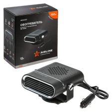 Airline PRO cigarette lighter heater, 12V, 150W