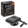 Airline PRO cigarette lighter heater, 12V, 150W