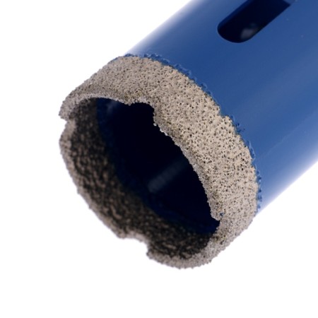 Crown Diamond Tundra, for Ushm, 35 x 35.8 mm, M14-4