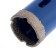 Crown Diamond Tundra, for Ushm, 35 x 35.8 mm, M14