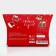 Black tea "Happy New Year", with the taste of wild cherries, 20 g