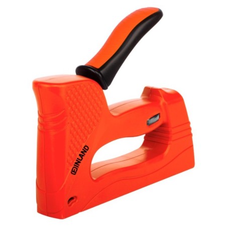 Professional Finland 2916 Stepler, Power adjustment, type of bracket 53, 4-14 mm-1