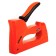 Professional Finland 2916 Stepler, Power adjustment, type of bracket 53, 4-14 mm