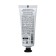 Hand cream is nutritious with a gum and a Milv shimmer ripe strawberry, 70 ml
