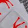 Set: Crystick and 2 pillowcases Cozy Winter 143x215 cm, 50x70 cm - 2 pcs, 100% cotton