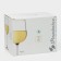 Set of glasses Casual 290 ml 6 pcs. (1199959)