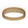 Ceiling light Mantra Kilimanjaro, LED, 2450LM, 2700-5000K, 105 mm, white color