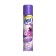Antistatist Lira Flower Balm, 200 ml