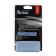 Mouse Smartbuy 613AG, wireless, optical, 2000 DPI, 2XAA, USB, Red
