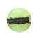 Fabrik Cosmetology Fabrik Crying Baby bomb, 120 g