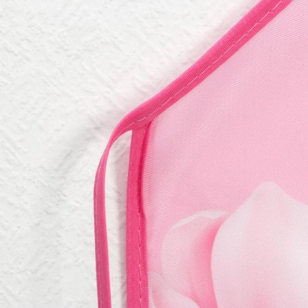 Apron Full -color "Best Mistress"-4