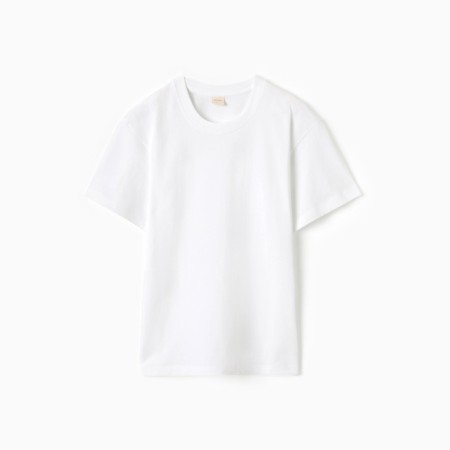 Women's T-shirt Minaku, central Belah, rr 42-44-5