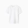 Women's T-shirt Minaku, central Belah, rr 42-44