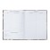 Universal diary for grades 1-11, "special forces", solid cover 7BC, glossy lamination, 40 sheets