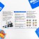 Board game "Memo. Transport ", 28 cards, 3+