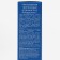 Protein essence for hair 5 in 1 Mirroll, indelible, 150 ml