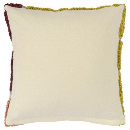 Case on the pillow Tea Plantation Terra, size 45x45 cm-4
