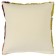 Case on the pillow Tea Plantation Terra, size 45x45 cm