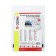 Ozone Micron MX-16 Rollingborne Office 1 pc. (Daewoo DU300, DU805)