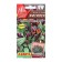 Sharp peppers "Fitlek", home crop, 0.2 g