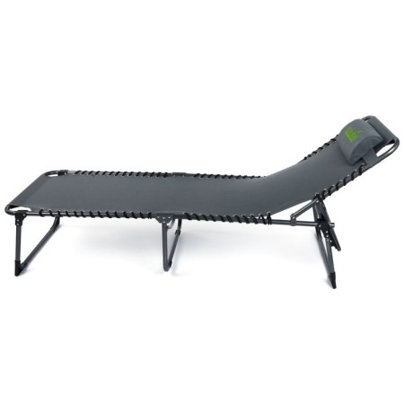 Folder bed Norfin Halkia NF-4