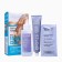 Persistent hair dye Fashion Color Studio Profeshnl, Pearl Blond, 9.8, 115 ml
