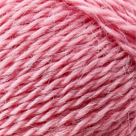 Yarn "village" 100% wool 250m/100g (125-stone)-4