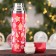 New Year! Thermos New Year "Christmas", 500 ml