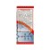Epoxy Glory EdP-2, universal, fast curing, 50 g