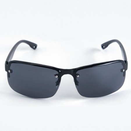 Sunglasses "ONESUN", Duke 13 cm, width 15 cm, 4.5 x 6.5 cm, lenses - overlays-1