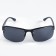 Sunglasses "ONESUN", Duke 13 cm, width 15 cm, 4.5 x 6.5 cm, lenses - overlays