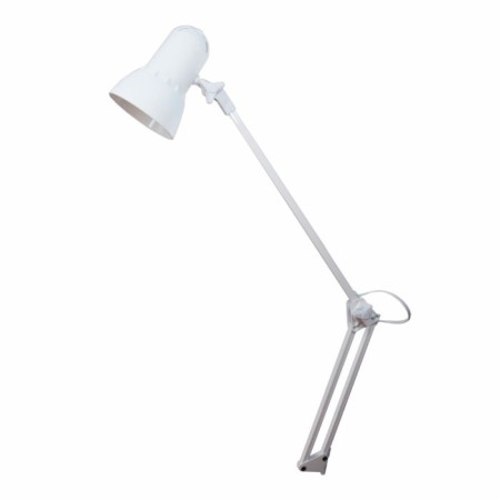 Transvit Transvit “Nadezhda”, 40W, E27, white color