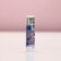 Lip balms, 10 g, aroma of berries, pure happiness
